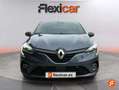 Renault Clio TCe GPF RS Line EDC 96kW Gris - thumbnail 3