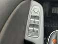 Renault Clio TCe GPF RS Line EDC 96kW Gris - thumbnail 17