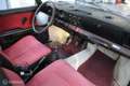 Saab 99 2.0 GL NL AUTO Gris - thumbnail 7