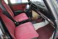 Saab 99 2.0 GL NL AUTO Grau - thumbnail 6