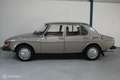 Saab 99 2.0 GL NL AUTO Grijs - thumbnail 4