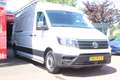 Volkswagen Crafter GB 2.0 TDI AUT. L5H4 | Trekhaak | Imperial | Carpl Wit - thumbnail 6