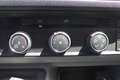 Volkswagen Crafter GB 2.0 TDI AUT. L5H4 | Trekhaak | Imperial | Carpl Wit - thumbnail 11