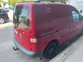 Volkswagen Caddy Caddy Kombi 2,0 SDI Rouge - thumbnail 4