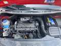 Volkswagen Caddy Caddy Kombi 2,0 SDI Rouge - thumbnail 5