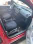 Volkswagen Caddy Caddy Kombi 2,0 SDI Rouge - thumbnail 7