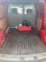 Volkswagen Caddy Caddy Kombi 2,0 SDI Rouge - thumbnail 10