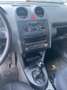 Volkswagen Caddy Caddy Kombi 2,0 SDI Rouge - thumbnail 9