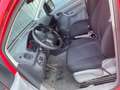 Volkswagen Caddy Caddy Kombi 2,0 SDI Rouge - thumbnail 6