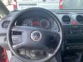 Volkswagen Caddy Caddy Kombi 2,0 SDI Rouge - thumbnail 8