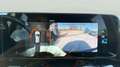 Mercedes-Benz B 200 200d 8G-DCT Azul - thumbnail 26