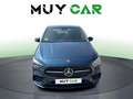 Mercedes-Benz B 200 200d 8G-DCT Azul - thumbnail 2