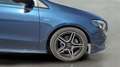 Mercedes-Benz B 200 200d 8G-DCT Azul - thumbnail 20