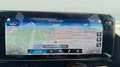 Mercedes-Benz B 200 200d 8G-DCT Azul - thumbnail 24