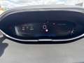 Peugeot 5008 1.2 PureTech 130ch S\u0026S Allure Pack - thumbnail 4