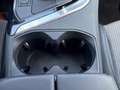 Peugeot 5008 1.2 PureTech 130ch S\u0026S Allure Pack - thumbnail 18