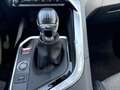 Peugeot 5008 1.2 PureTech 130ch S\u0026S Allure Pack - thumbnail 13