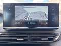Peugeot 5008 1.2 PureTech 130ch S\u0026S Allure Pack - thumbnail 7