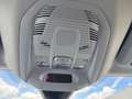 Peugeot 5008 1.2 PureTech 130ch S\u0026S Allure Pack - thumbnail 19