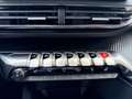 Peugeot 5008 1.2 PureTech 130ch S\u0026S Allure Pack - thumbnail 16