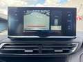 Peugeot 5008 1.2 PureTech 130ch S\u0026S Allure Pack - thumbnail 9