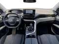 Peugeot 5008 1.2 PureTech 130ch S\u0026S Allure Pack - thumbnail 2