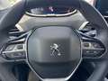 Peugeot 5008 1.2 PureTech 130ch S\u0026S Allure Pack - thumbnail 12