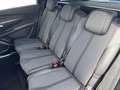 Peugeot 5008 1.2 PureTech 130ch S\u0026S Allure Pack - thumbnail 5