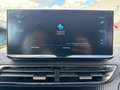 Peugeot 5008 1.2 PureTech 130ch S\u0026S Allure Pack - thumbnail 8