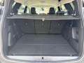 Peugeot 5008 1.2 PureTech 130ch S\u0026S Allure Pack - thumbnail 6