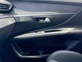 Peugeot 5008 1.2 PureTech 130ch S\u0026S Allure Pack - thumbnail 15