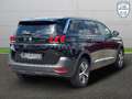 Peugeot 5008 1.2 PureTech 130ch S\u0026S Allure Pack - thumbnail 3