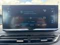 Peugeot 5008 1.2 PureTech 130ch S\u0026S Allure Pack - thumbnail 11
