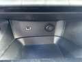 Peugeot 5008 1.2 PureTech 130ch S\u0026S Allure Pack - thumbnail 14