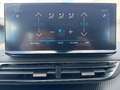 Peugeot 5008 1.2 PureTech 130ch S\u0026S Allure Pack - thumbnail 10
