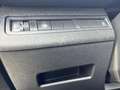 Peugeot 5008 1.2 PureTech 130ch S\u0026S Allure Pack - thumbnail 17