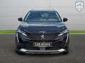Peugeot 5008 1.2 PureTech 130ch S\u0026S Allure Pack - thumbnail 20