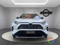 Toyota RAV 4 Hybrid Style 2.5 218cv - PROMO - thumbnail 2