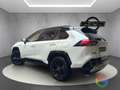 Toyota RAV 4 Hybrid Style 2.5 218cv - PROMO - thumbnail 6