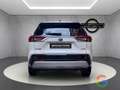 Toyota RAV 4 Hybrid Style 2.5 218cv - PROMO - thumbnail 5