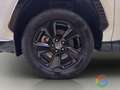 Toyota RAV 4 Hybrid Style 2.5 218cv - PROMO - thumbnail 7