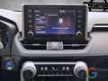 Toyota RAV 4 Hybrid Style 2.5 218cv - PROMO - thumbnail 11