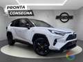 Toyota RAV 4 Hybrid Style 2.5 218cv - PROMO - thumbnail 1