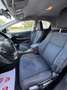 Honda Civic Civic 1.4 i-VTEC Sport Bianco - thumbnail 13