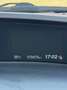 Honda Civic Civic 1.4 i-VTEC Sport Bianco - thumbnail 15