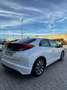 Honda Civic Civic 1.4 i-VTEC Sport Bianco - thumbnail 4