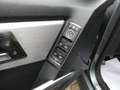Mercedes-Benz GLK 350 CDI 4Matic Automatik AHK Pano Xenon SHZ Navi Gris - thumbnail 17