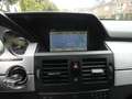 Mercedes-Benz GLK 350 CDI 4Matic Automatik AHK Pano Xenon SHZ Navi Gris - thumbnail 16