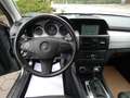 Mercedes-Benz GLK 350 CDI 4Matic Automatik AHK Pano Xenon SHZ Navi Gris - thumbnail 13