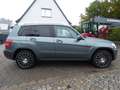 Mercedes-Benz GLK 350 CDI 4Matic Automatik AHK Pano Xenon SHZ Navi Gris - thumbnail 5